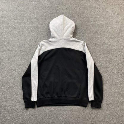 trapstar-irongate-arch-chenille-tracksuit-black-8_af3970ef-Drip Store Argentina