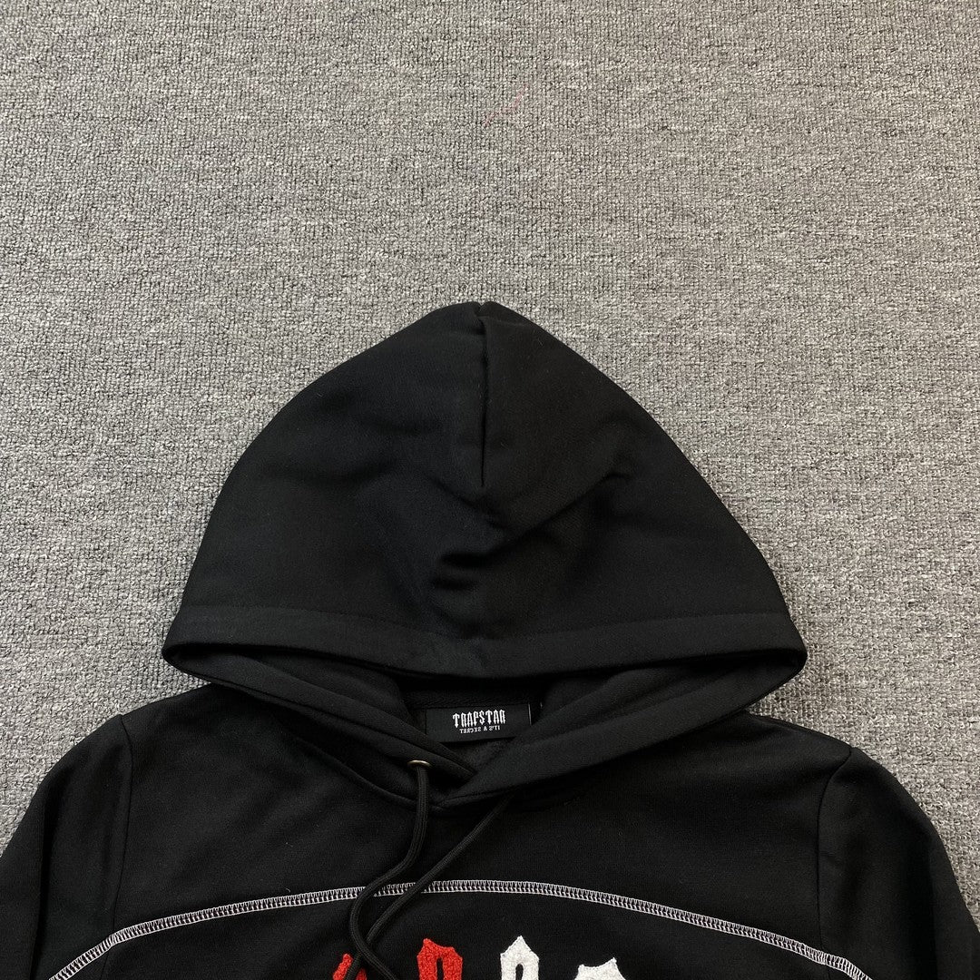 trapstar-irongate-arch-chenille-tracksuit-black-8_e8f96331-Drip Store Argentina