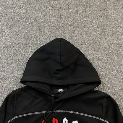 trapstar-irongate-arch-chenille-tracksuit-black-8_e8f96331-Drip Store Argentina