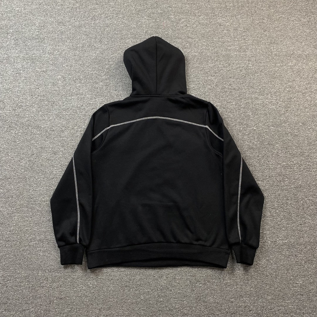 trapstar-irongate-arch-chenille-tracksuit-black-9_b6bc6c0b-Drip Store Argentina