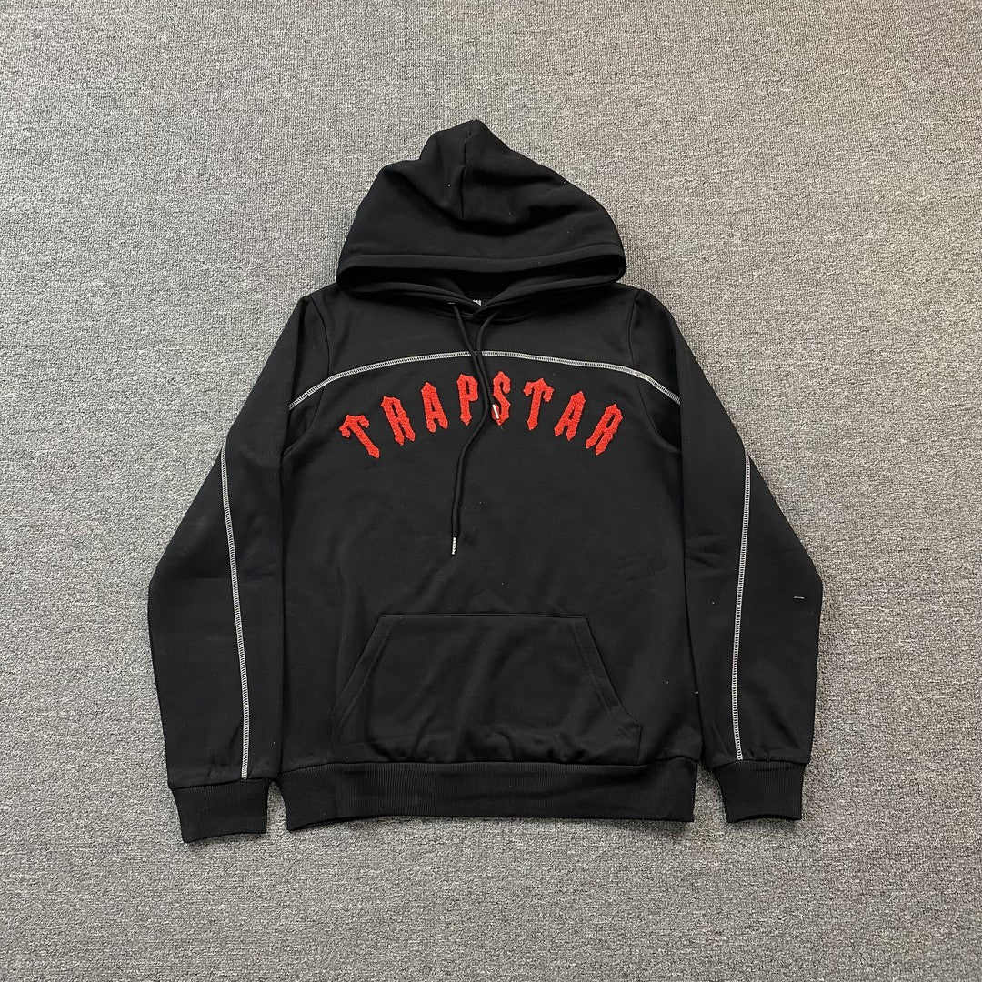 trapstar-irongate-arch-chenille-tracksuit-black-Drip Store Argentina