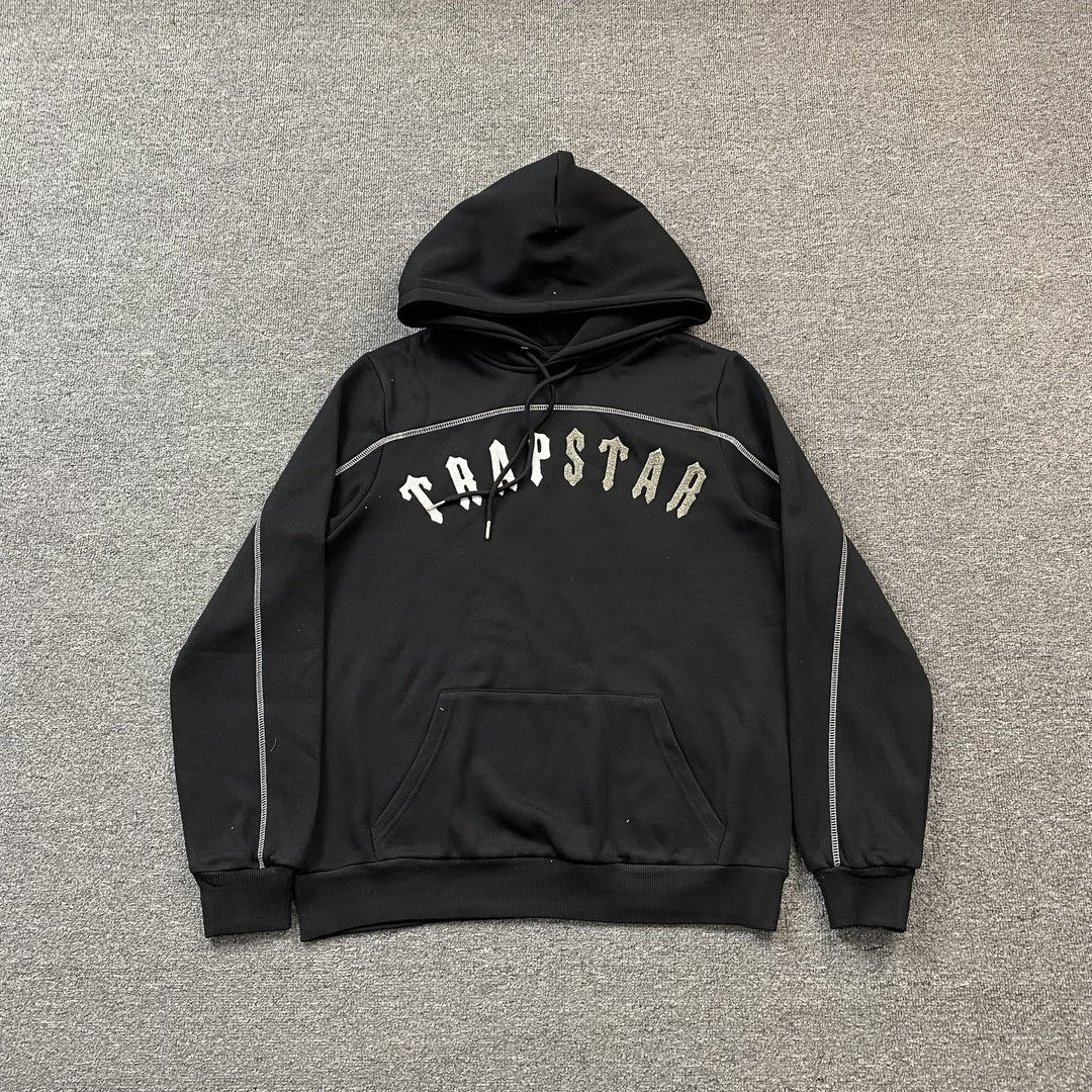 trapstar-irongate-arch-chenille-tracksuit-black_43c8e2ce-Drip Store Argentina
