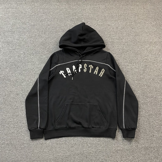 trapstar-irongate-arch-chenille-tracksuit-black_43c8e2ce-Drip Store Argentina