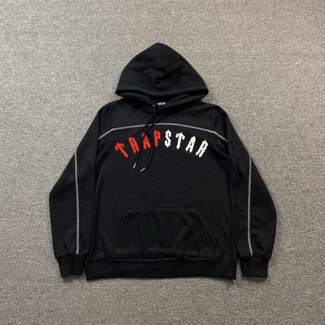 trapstar-irongate-arch-chenille-tracksuit-black_8b5e7993-Drip Store Argentina
