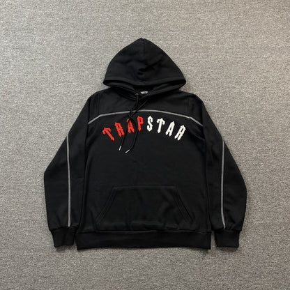 trapstar-irongate-arch-chenille-tracksuit-black_8b5e7993-Drip Store Argentina