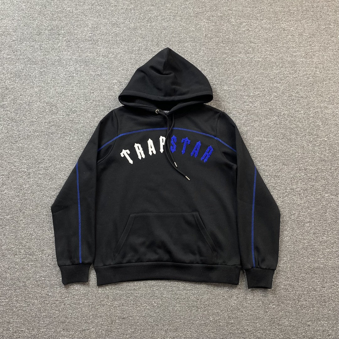 trapstar-irongate-arch-chenille-tracksuit-black_a64e7ac1-Drip Store Argentina