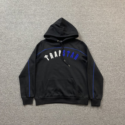 trapstar-irongate-arch-chenille-tracksuit-black_a64e7ac1-Drip Store Argentina