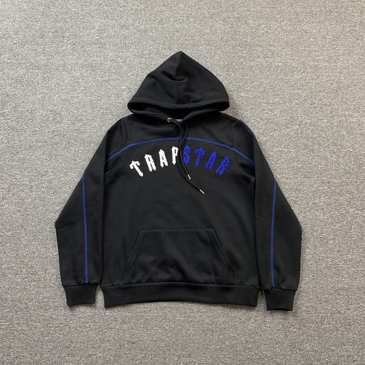 trapstar-irongate-arch-chenille-tracksuit-black_a64e7ac1-Drip Store Argentina