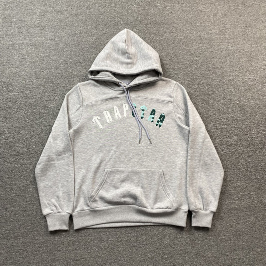 trapstar-irongate-arch-chenille-tracksuit-grey-2_97485d50-Drip Store Argentina