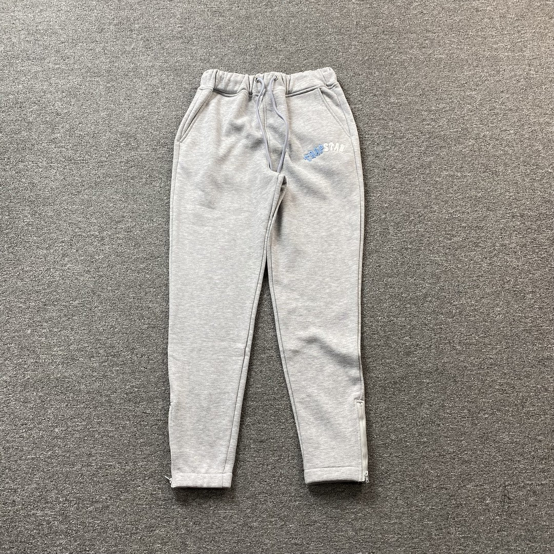 trapstar-irongate-arch-chenille-tracksuit-grey-3_8266d056-Drip Store Argentina