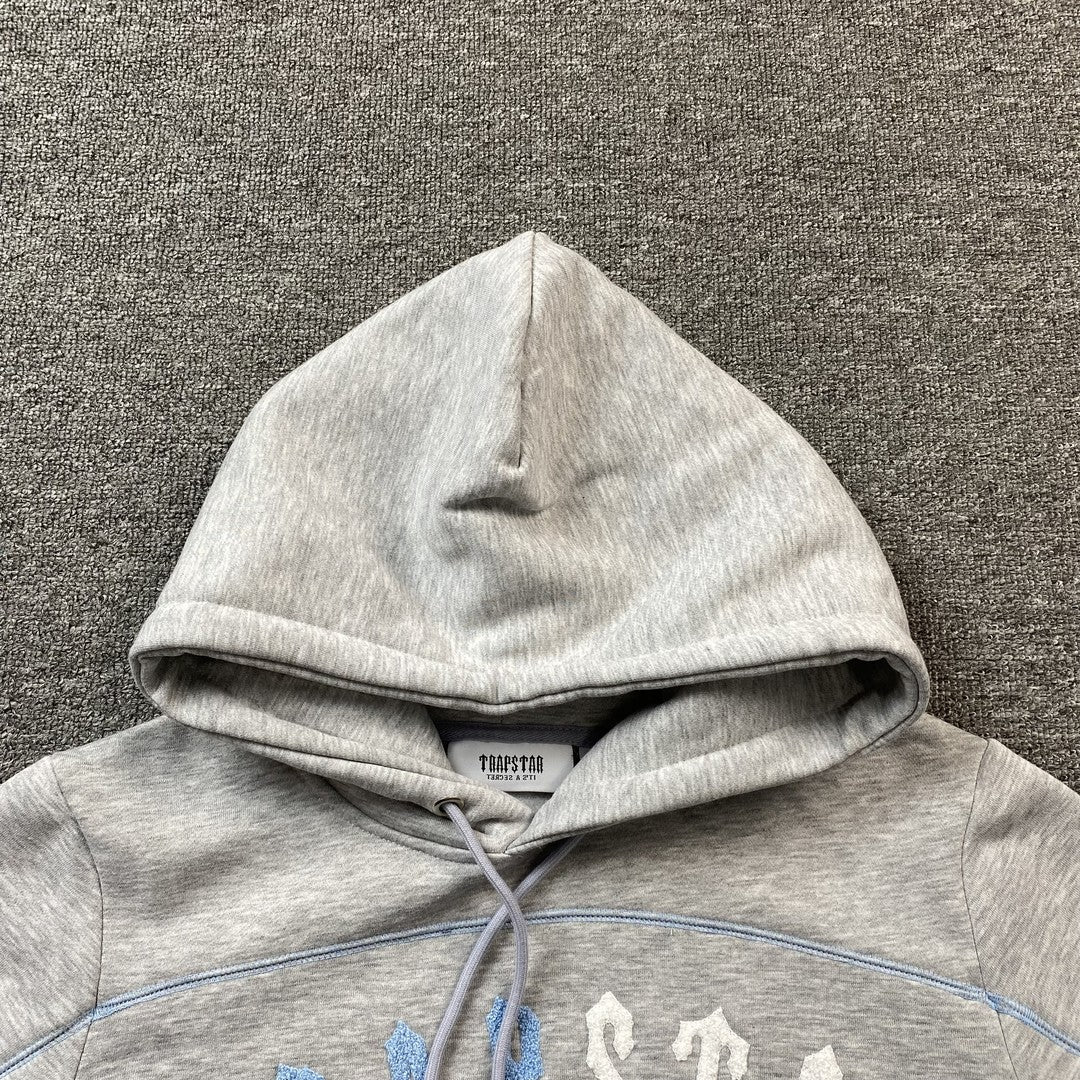 trapstar-irongate-arch-chenille-tracksuit-grey-6_3387288e-Drip Store Argentina