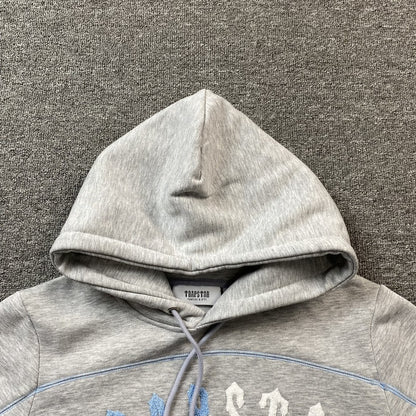 trapstar-irongate-arch-chenille-tracksuit-grey-6_3387288e-Drip Store Argentina