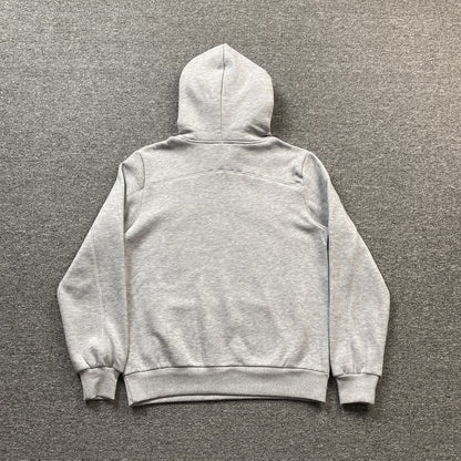 trapstar-irongate-arch-chenille-tracksuit-grey-6_6603181c-Drip Store Argentina