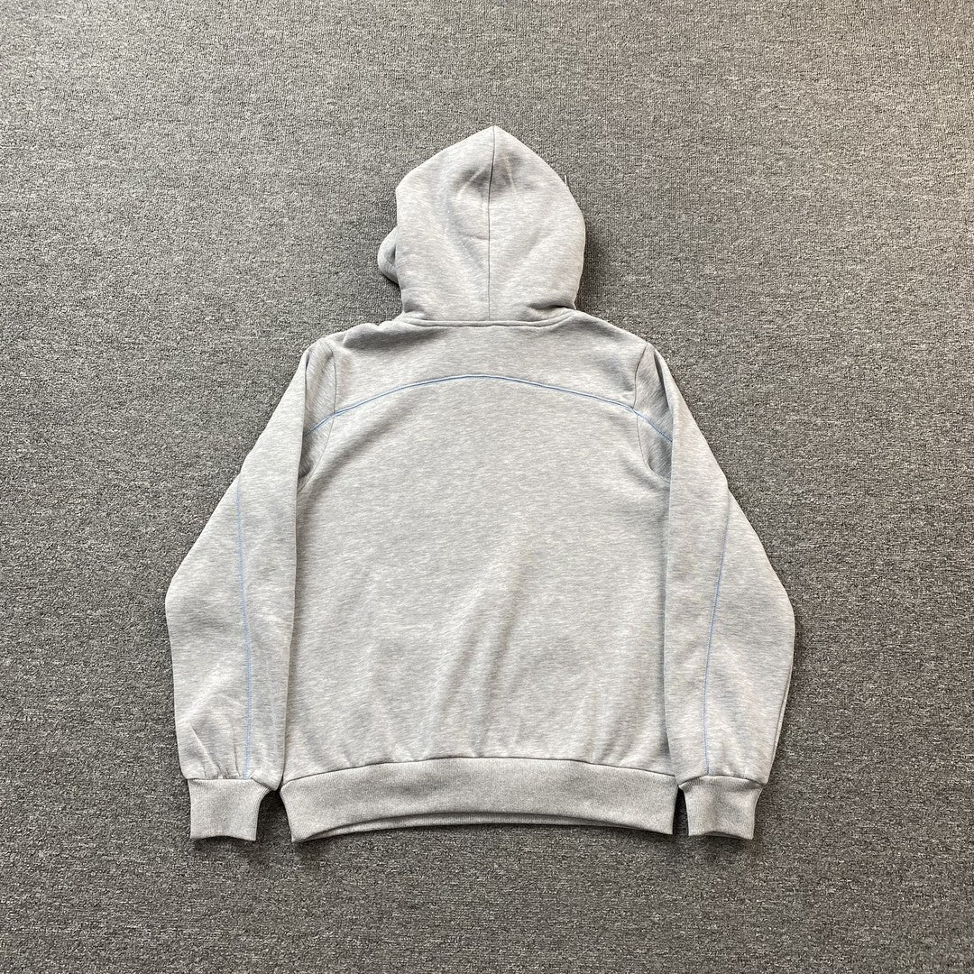 trapstar-irongate-arch-chenille-tracksuit-grey-8_85766afb-Drip Store Argentina