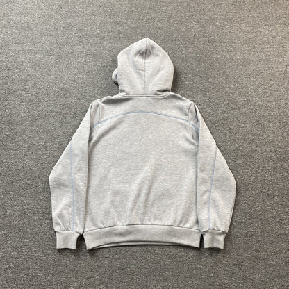 trapstar-irongate-arch-chenille-tracksuit-grey-8_85766afb-Drip Store Argentina