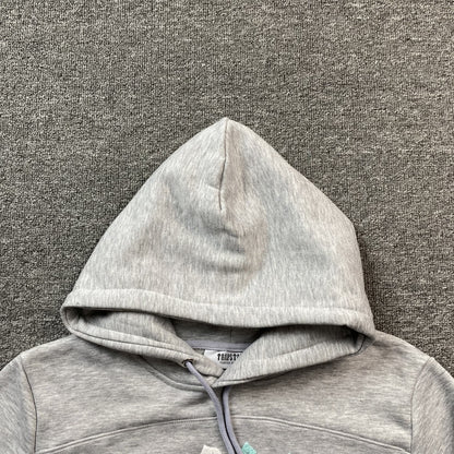 trapstar-irongate-arch-chenille-tracksuit-grey-9_68597d33-Drip Store Argentina