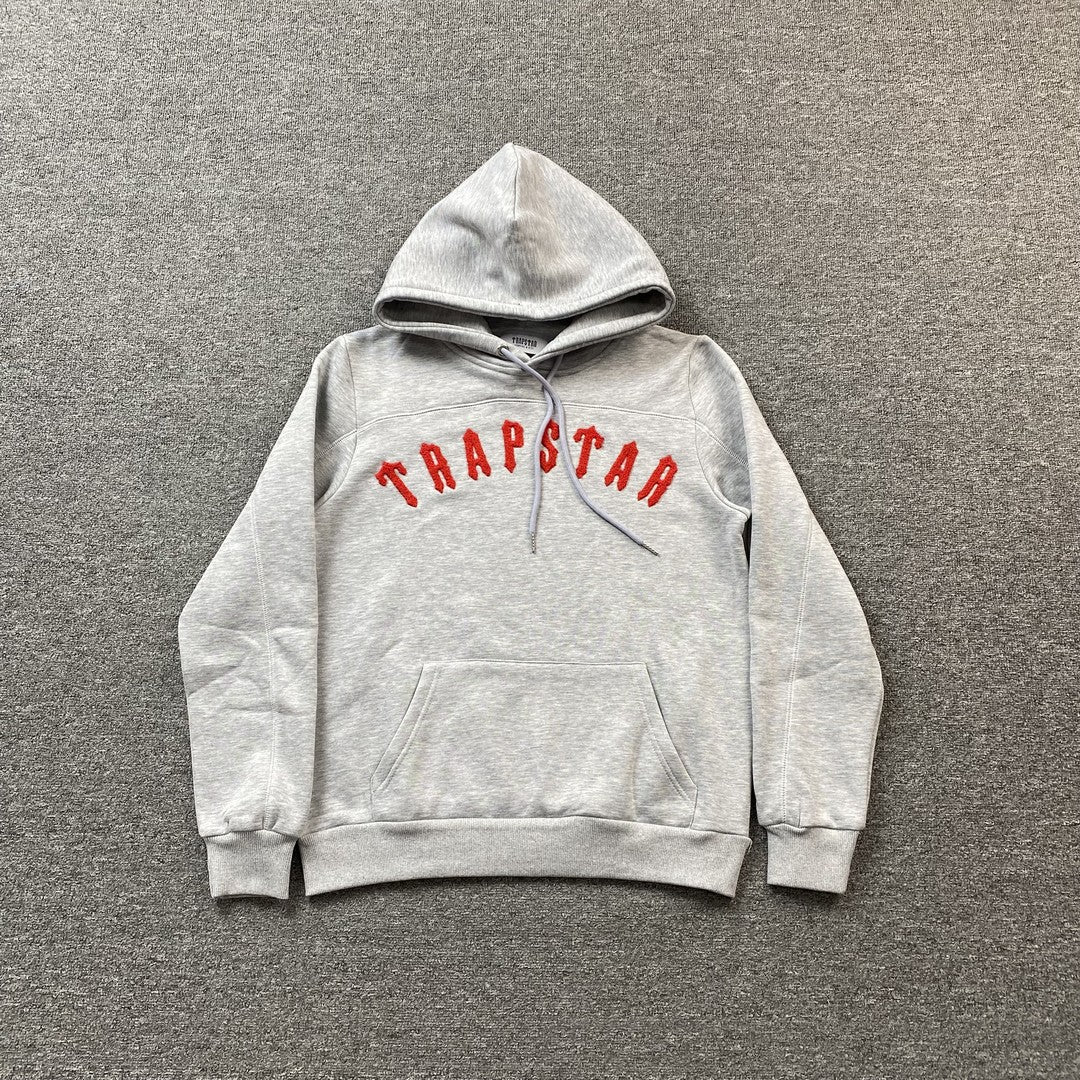 trapstar-irongate-arch-chenille-tracksuit-grey-Drip Store Argentina