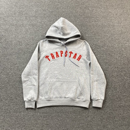 trapstar-irongate-arch-chenille-tracksuit-grey-Drip Store Argentina