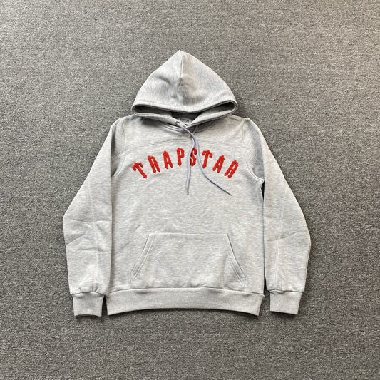 trapstar-irongate-arch-chenille-tracksuit-grey-Drip Store Argentina