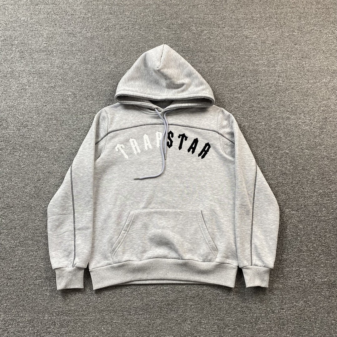 trapstar-irongate-arch-chenille-tracksuit-grey_316f4241-Drip Store Argentina