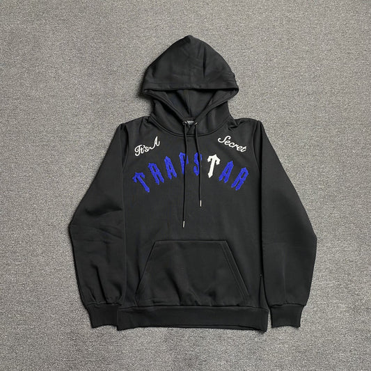 trapstar-irongate-arch-its-a-secret-tracksuit-black-2-Drip Store Argentina