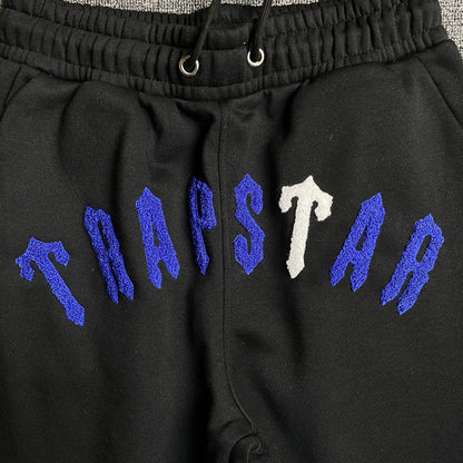 trapstar-irongate-arch-its-a-secret-tracksuit-black-5-Drip Store Argentina
