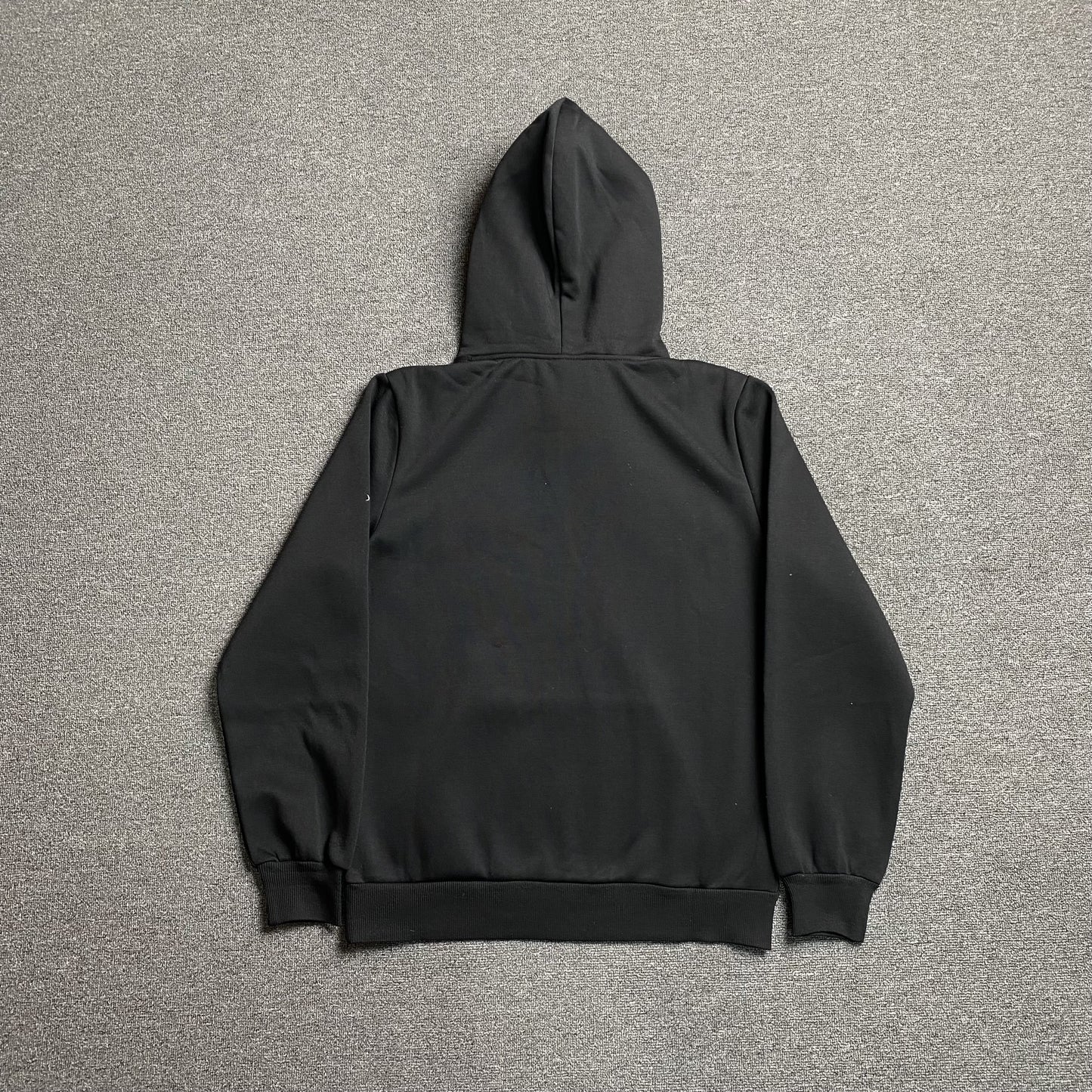 trapstar-irongate-arch-its-a-secret-tracksuit-black-7-Drip Store Argentina