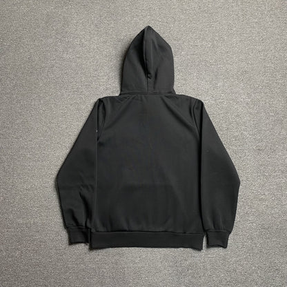 trapstar-irongate-arch-its-a-secret-tracksuit-black-7-Drip Store Argentina