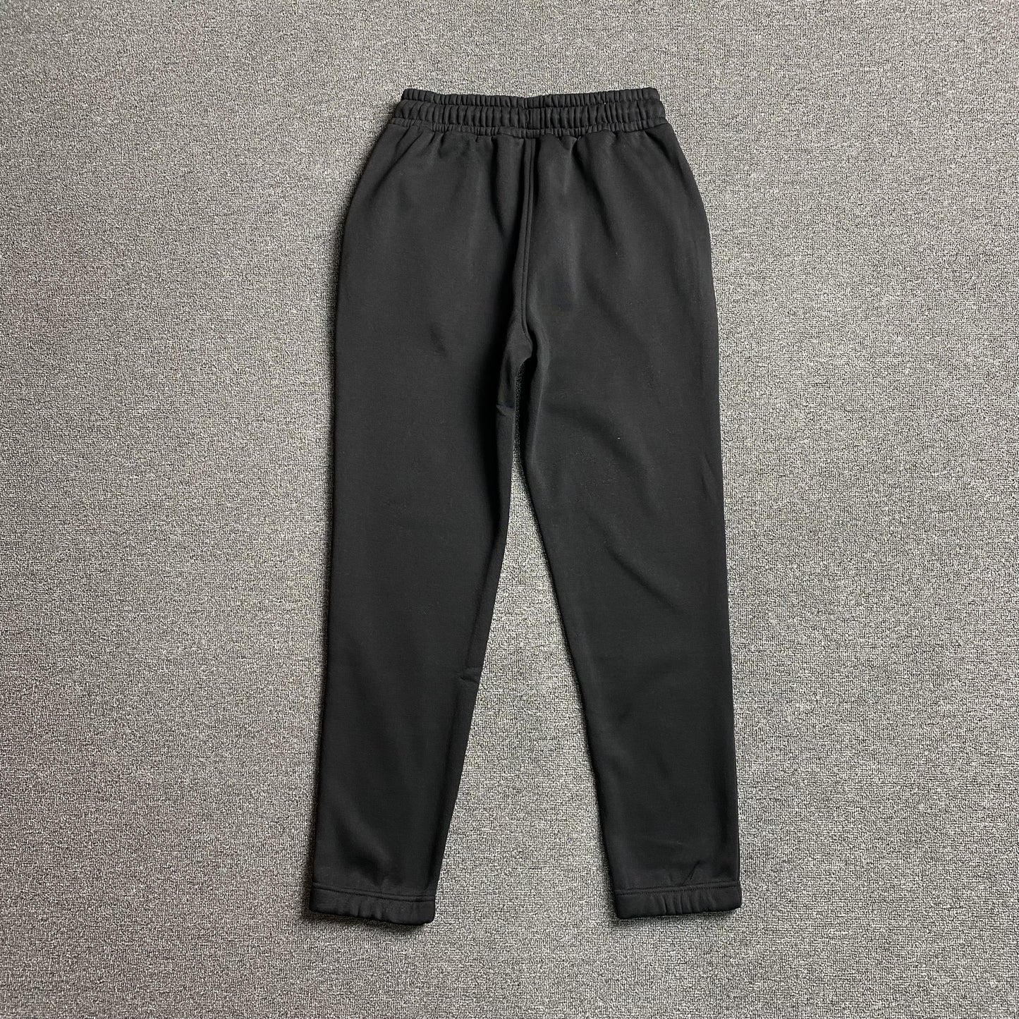 trapstar-irongate-arch-its-a-secret-tracksuit-black-8-Drip Store Argentina