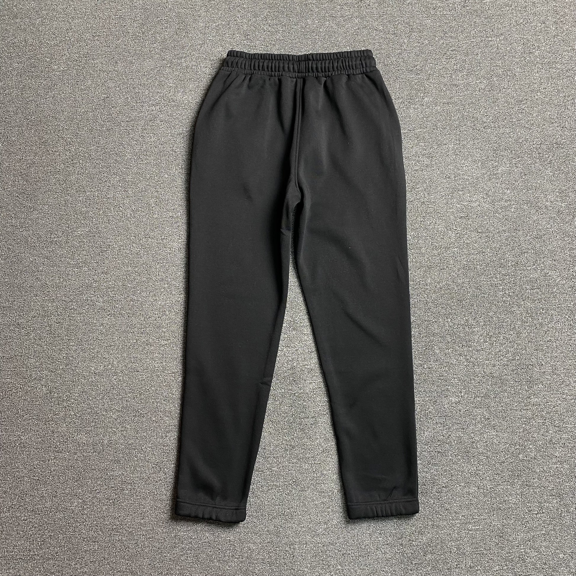 trapstar-irongate-arch-its-a-secret-tracksuit-black-8-Drip Store Argentina