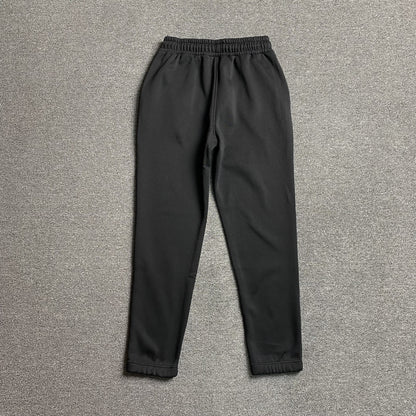 trapstar-irongate-arch-its-a-secret-tracksuit-black-8-Drip Store Argentina