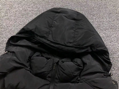 trapstar-irongate-detachable-hooded-puffer-jacket-black-5-Drip Store Argentina