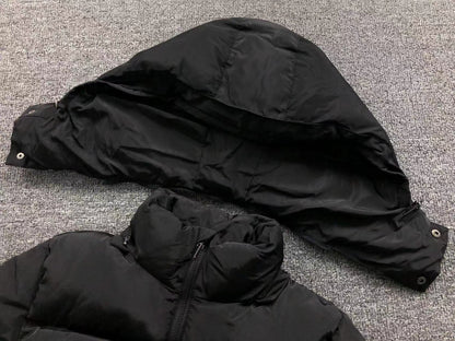 trapstar-irongate-detachable-hooded-puffer-jacket-black-8-Drip Store Argentina