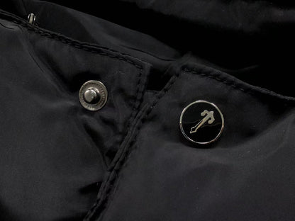 trapstar-irongate-detachable-hooded-puffer-jacket-black-9-Drip Store Argentina