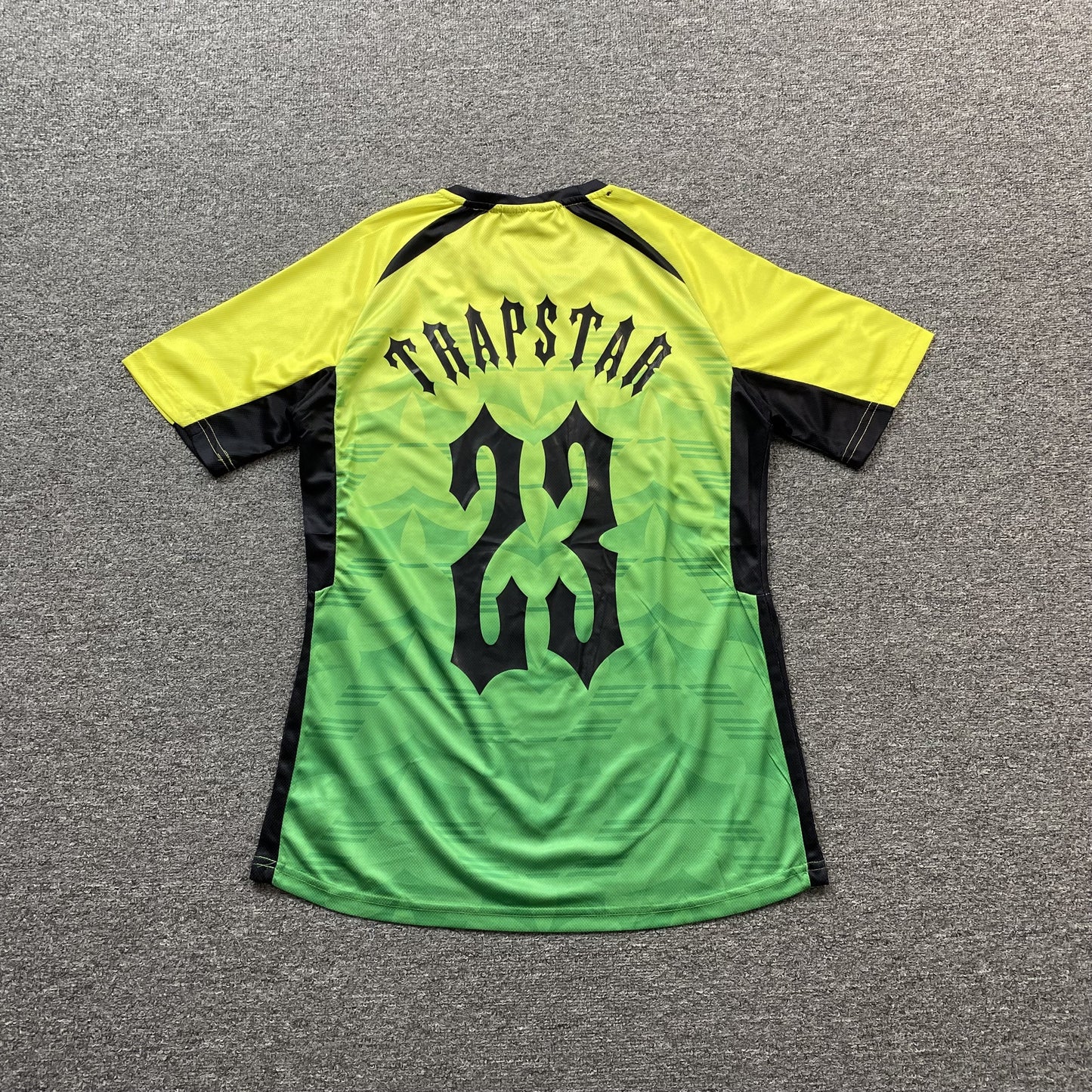 trapstar-irongate-football-jersey-carnival-edition-2-Drip Store Argentina