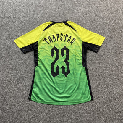 trapstar-irongate-football-jersey-carnival-edition-2-Drip Store Argentina