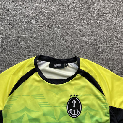 trapstar-irongate-football-jersey-carnival-edition-5-Drip Store Argentina