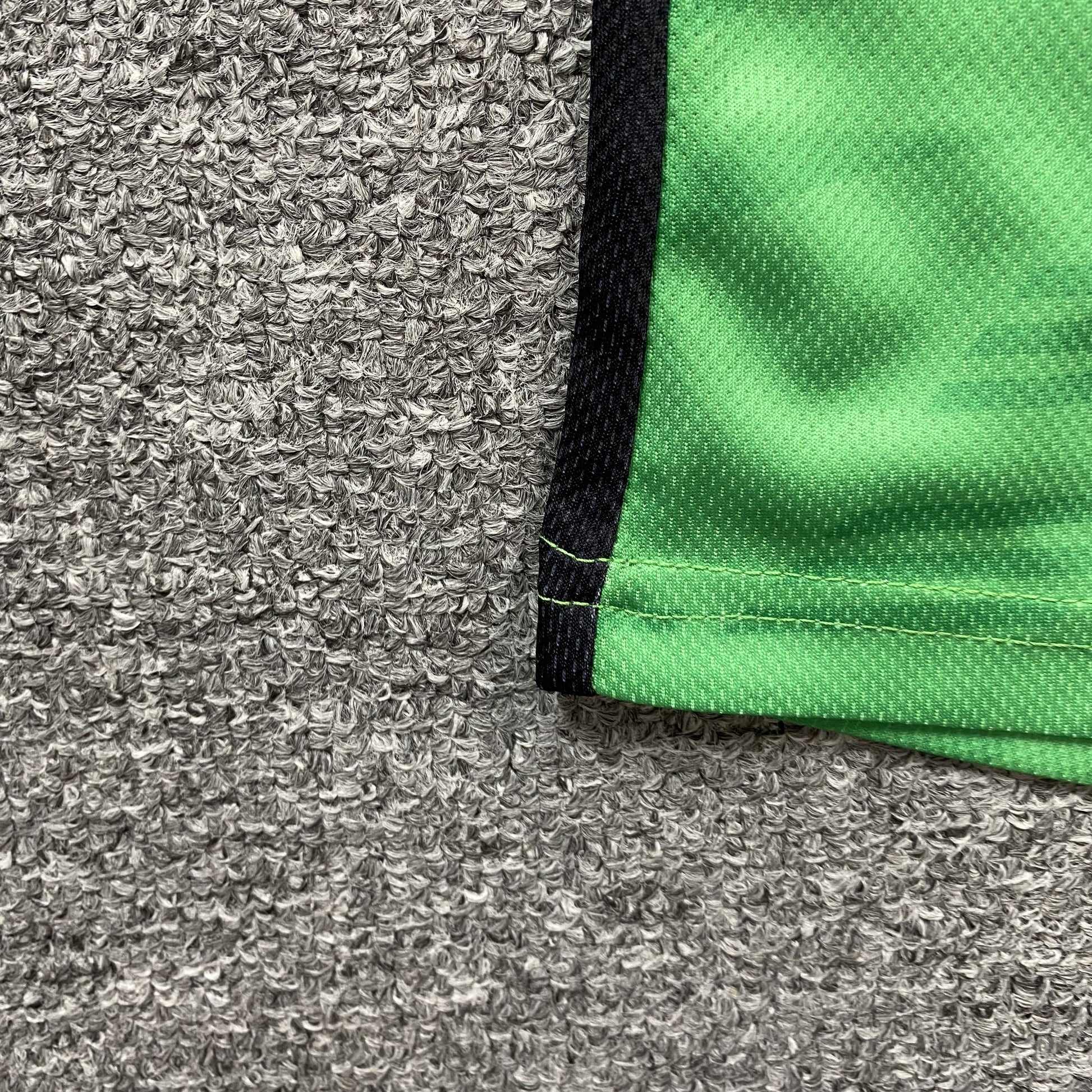 trapstar-irongate-football-jersey-carnival-edition-6-Drip Store Argentina