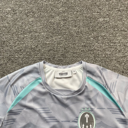 trapstar-irongate-football-jersey-grey-5-Drip Store Argentina