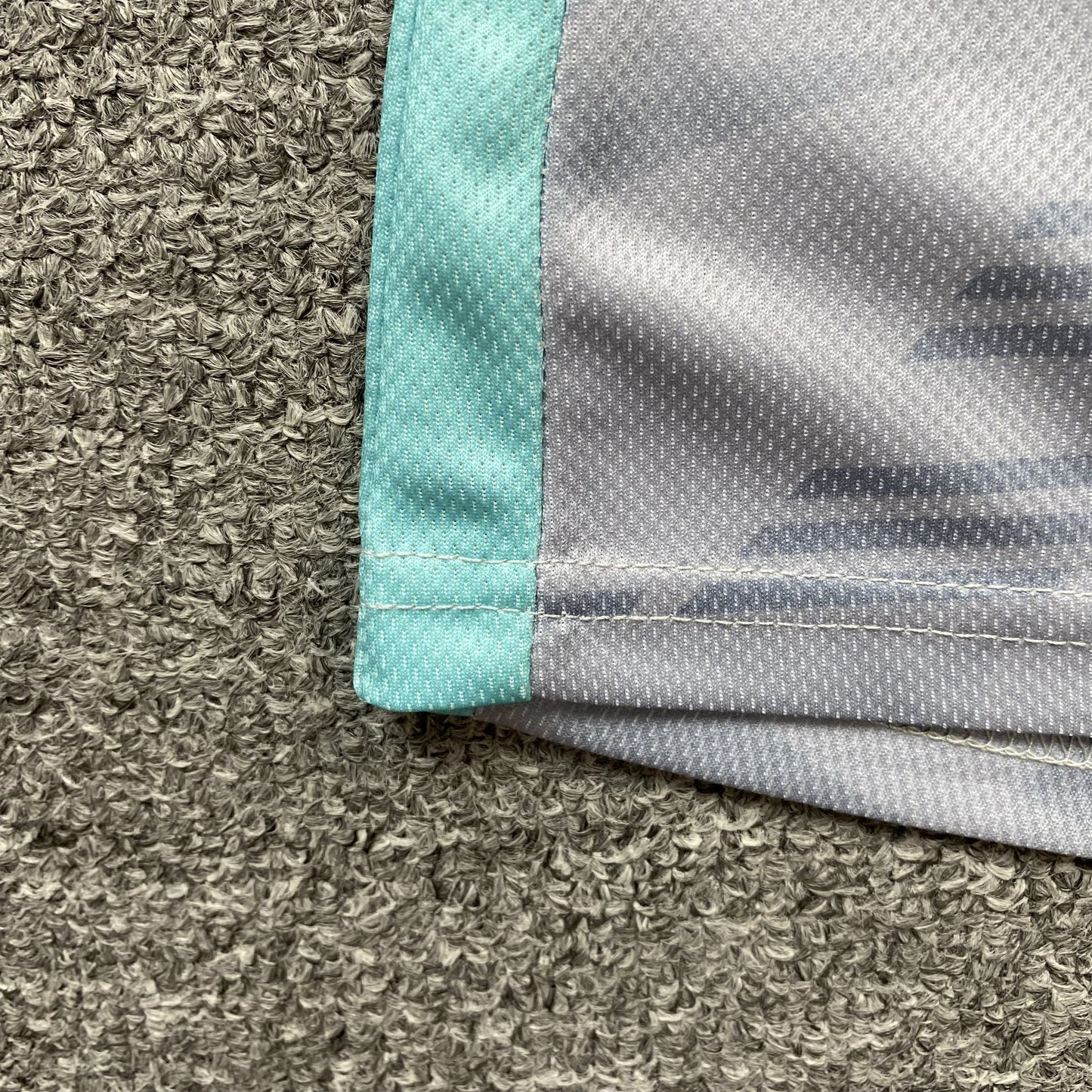 trapstar-irongate-football-jersey-grey-6-Drip Store Argentina