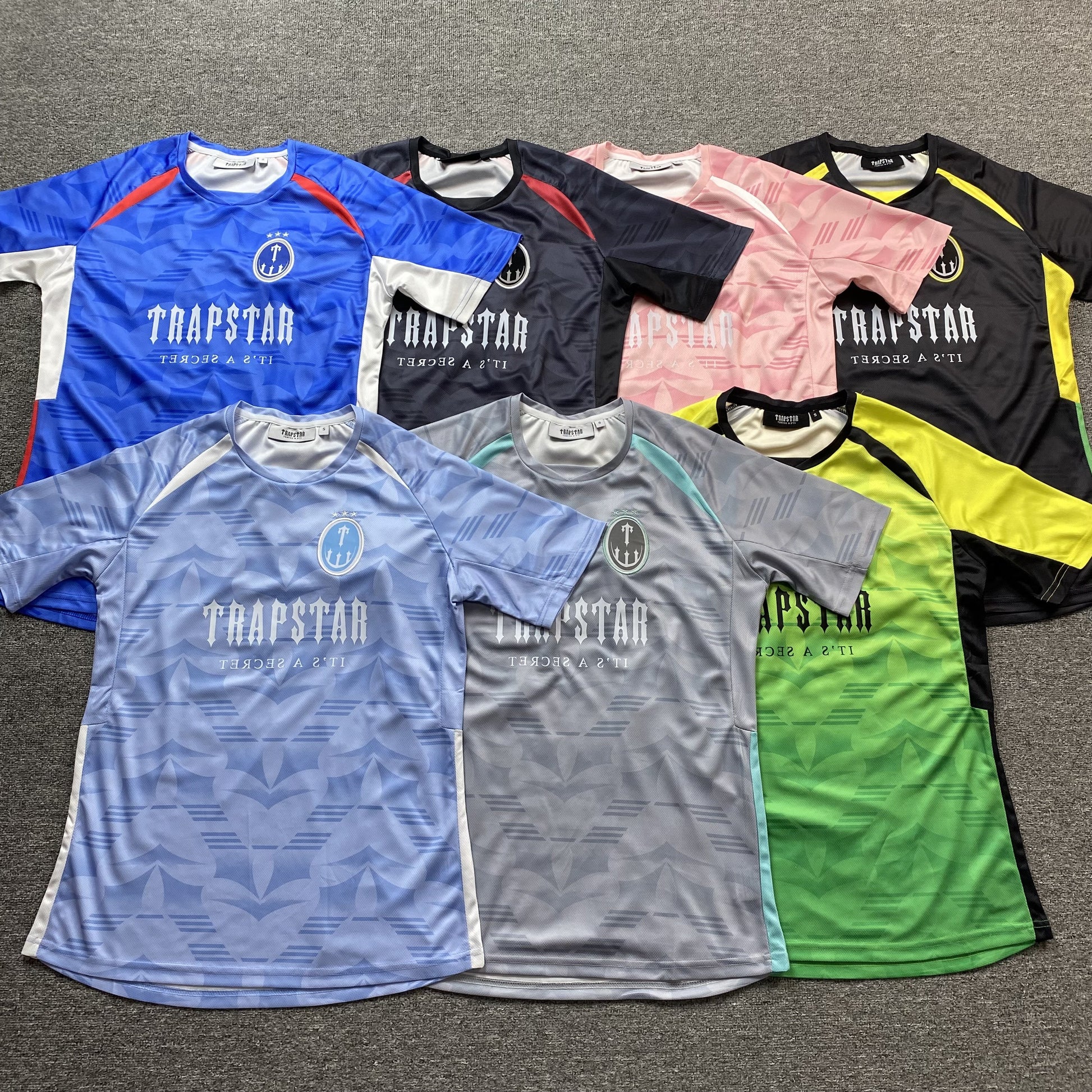 trapstar-irongate-football-jersey-grey-7-Drip Store Argentina