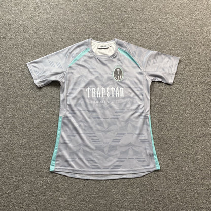 trapstar-irongate-football-jersey-grey-Drip Store Argentina