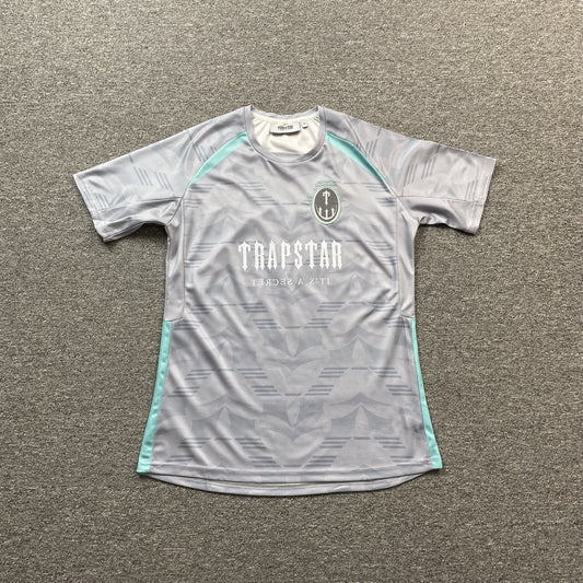 trapstar-irongate-football-jersey-grey-Drip Store Argentina