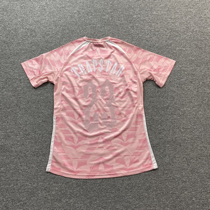 trapstar-irongate-football-jersey-pink-2-Drip Store Argentina
