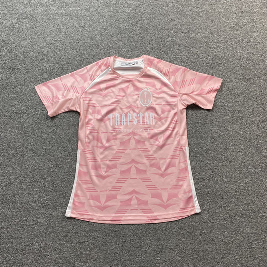 trapstar-irongate-football-jersey-pink-Drip Store Argentina