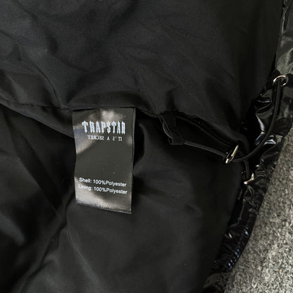 trapstar-irongate-puffer-jacket-shiny-black-11-Drip Store Argentina