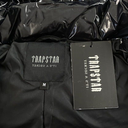 trapstar-irongate-puffer-jacket-shiny-black-4-Drip Store Argentina
