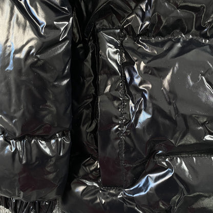 trapstar-irongate-puffer-jacket-shiny-black-5-Drip Store Argentina