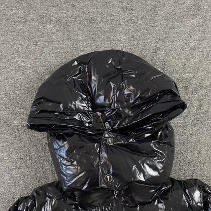 trapstar-irongate-puffer-jacket-shiny-black-6-Drip Store Argentina