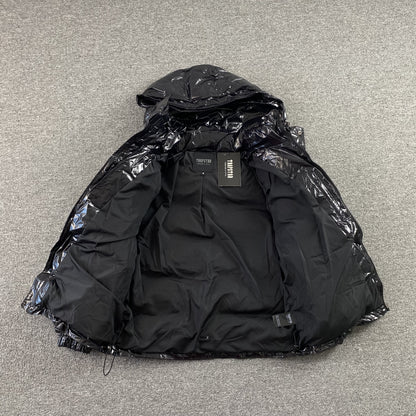 trapstar-irongate-puffer-jacket-shiny-black-8-Drip Store Argentina